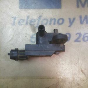 SENSOR PRESION DACIA SANDERO 1.5 dCi Diesel FAP 223650001R