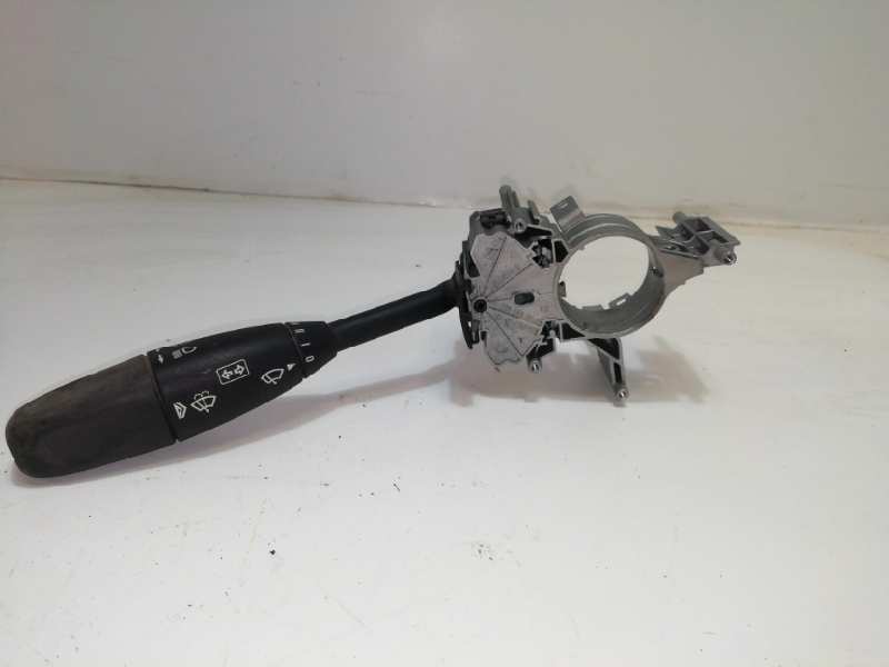 MANDO LIMPIA MERCEDES CLASE S BERLINA 5.4 V8 24V 2205450010 - Imagen 3