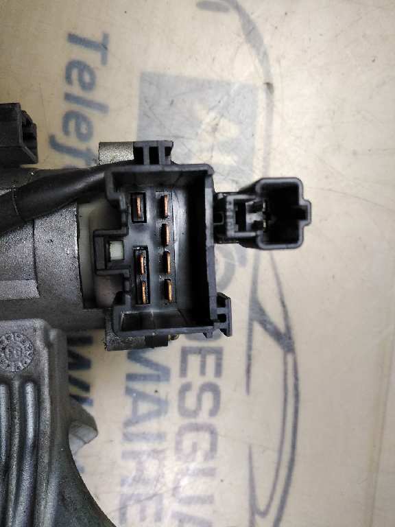 CONMUTADOR DE ARRANQUE TOYOTA COROLLA 2.0 D-CAT 4528002050 - Imagen 4