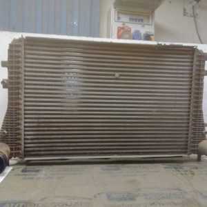 INTERCOOLER AUDI A3 1.6 TDI Ambition 1K0145803B