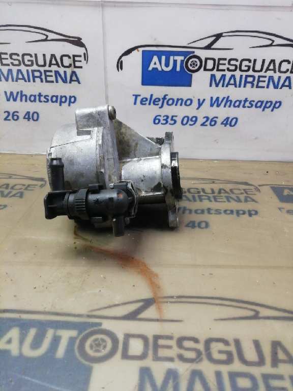 DEPRESOR FRENO / BOMBA VACIO RENAULT LAGUNA II Privilege 8200322916 - Imagen 4