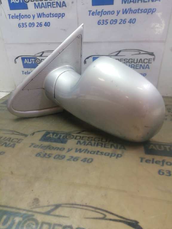 RETROVISOR IZQUIERDO CHRYSLER VOYAGER 2.5 CRD - Imagen 4