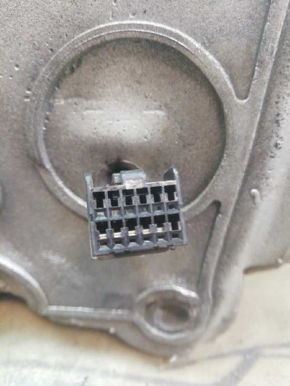 RETROVISOR DERECHO CHRYSLER VOYAGER 2.5 CRD - Imagen 3