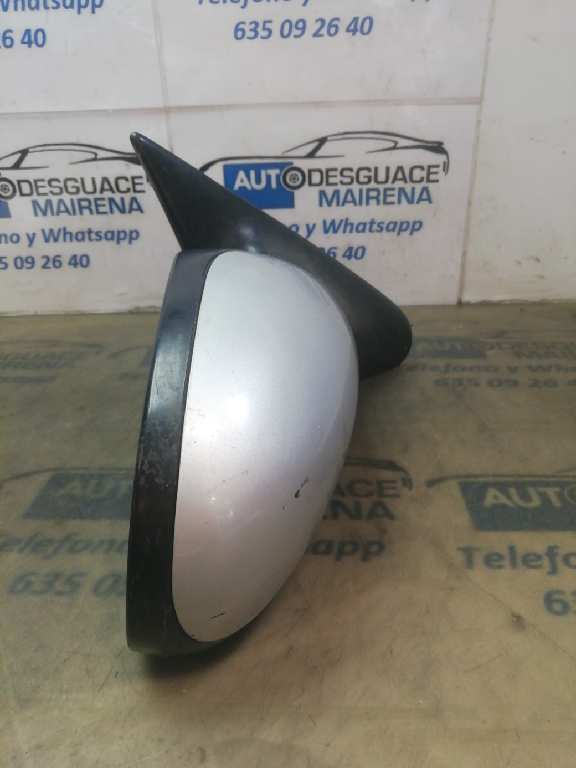RETROVISOR DERECHO PEUGEOT 406 BERLINA 2.0 HDi 96283370 - Imagen 2
