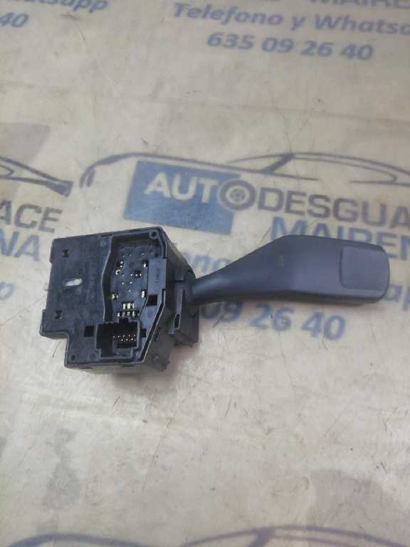 MANDO INTERMITENTES FORD FOCUS BERLINA * 17D940D - Imagen 2