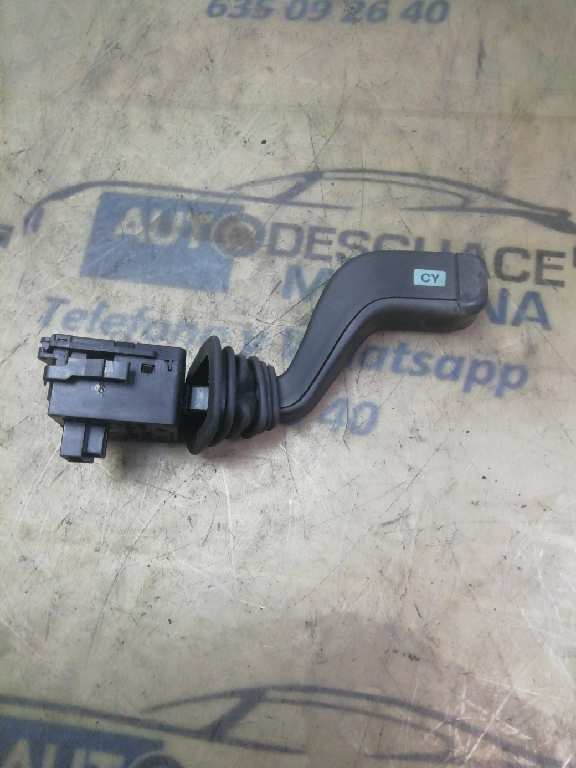 MANDO LIMPIA OPEL CORSA C 1.2 16V 0918541312268701 - Imagen 4