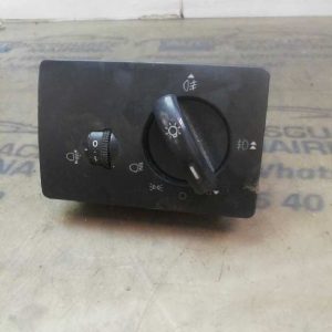MANDO LUCES FORD FOCUS BERLINA 1.6 TDCi  7M5T13A024
