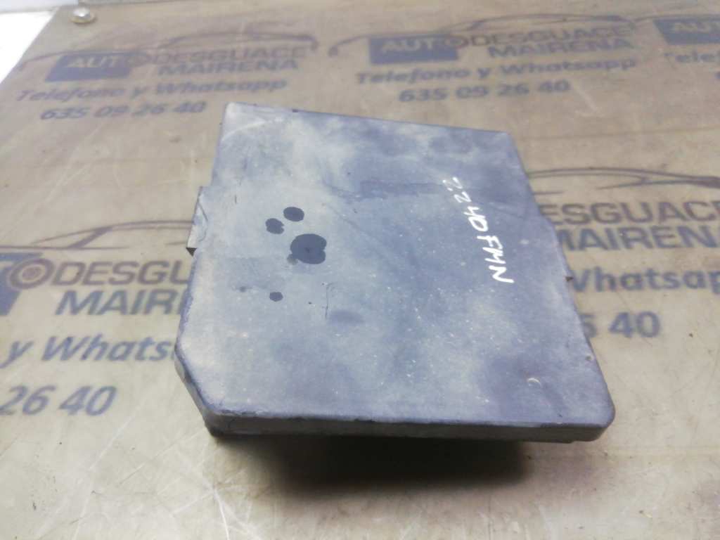 CAJA RELES / FUSIBLES NISSAN QASHQAI Acenta 519228035 - Imagen 3