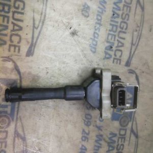 BOBINA ENCENDIDO BMW SERIE 7 730i 12139066468