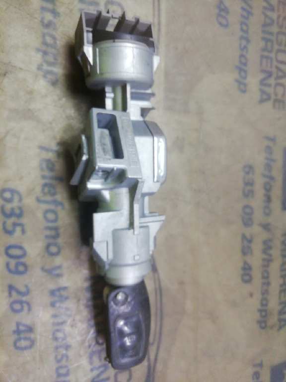 CONMUTADOR DE ARRANQUE FORD C-MAX 1.6 TDCi 3M513F880AE - Imagen 3