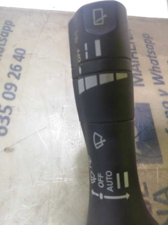 MANDO MULTIFUNCION NISSAN CUBE Basis 255601AN0B - Imagen 3