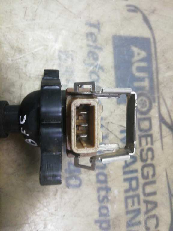 BOBINA ENCENDIDO BMW X5 4.4i Autom?tico 12137599219 - Imagen 3