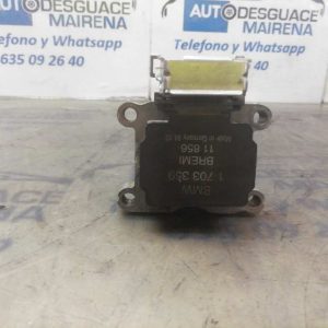 BOBINA ENCENDIDO BMW SERIE 7 730i 12139066468