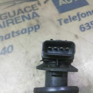 BOBINA ENCENDIDO TOYOTA PRIUS 1.5 9091902240
