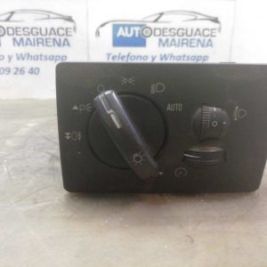 MANDO LUCES FORD C-MAX 1.6 TDCi 7M5713A024CA