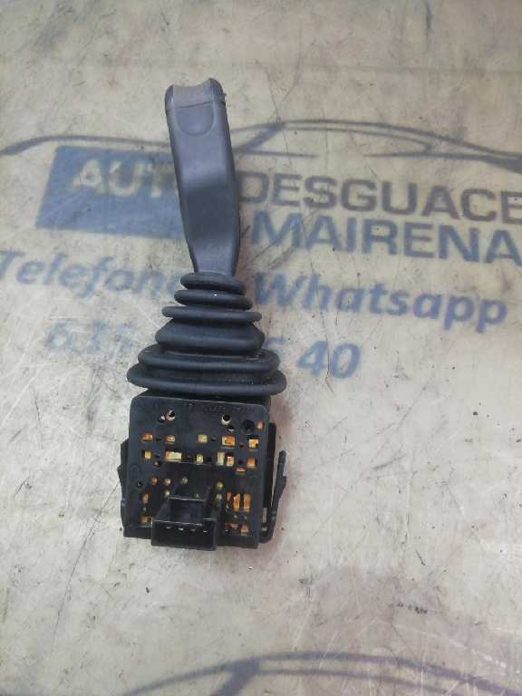 MANDO LIMPIA OPEL CORSA C 1.2 16V 0918541312268701 - Imagen 2