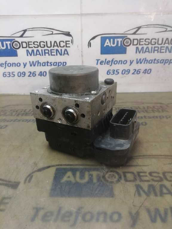 ABS SUBARU TREZIA Limited 4454052240 - Imagen 2