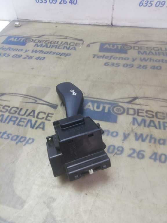 MANDO INTERMITENTES FORD FOCUS BERLINA * 17D940D - Imagen 3