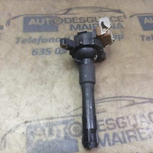 BOBINA ENCENDIDO BMW X5 4.4i Autom?tico 12137599219