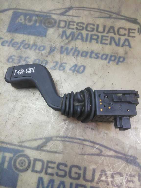 MANDO LIMPIA OPEL CORSA C 1.2 16V 0918541312268701 - Imagen 3