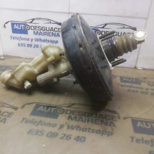 SERVOFRENO FORD FIESTA *  4S612B195KA