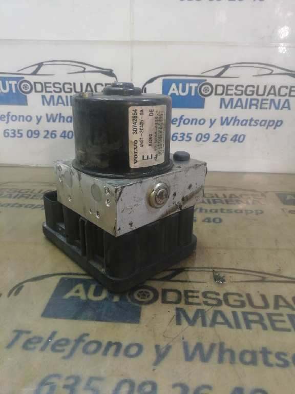 ABS VOLVO V50 FAMILIAR 1.6 D Momentum 307426654 - Imagen 2
