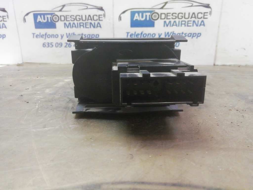 MANDO LUCES FORD C-MAX 1.6 TDCi 7M5713A024CA - Imagen 3