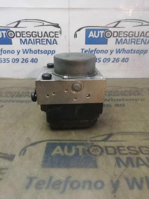 ABS SUBARU TREZIA Limited 4454052240 - Imagen 4
