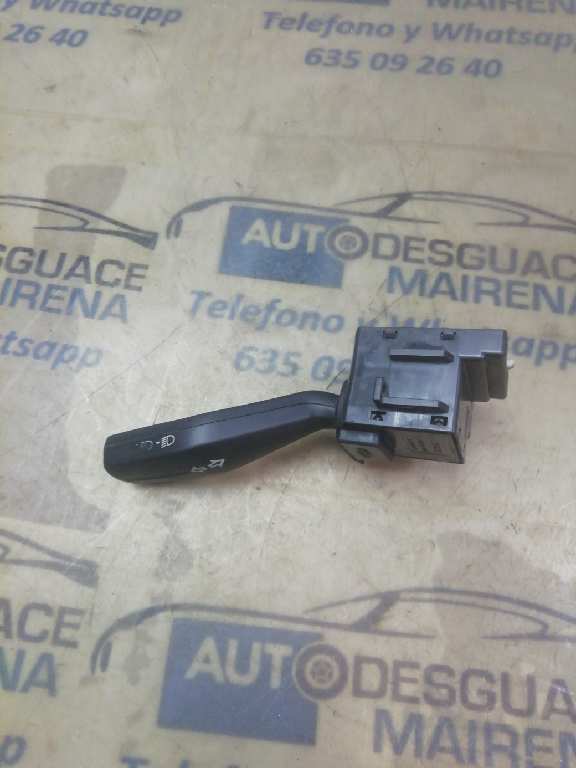 MANDO INTERMITENTES FORD FOCUS BERLINA * 17D940D - Imagen 4