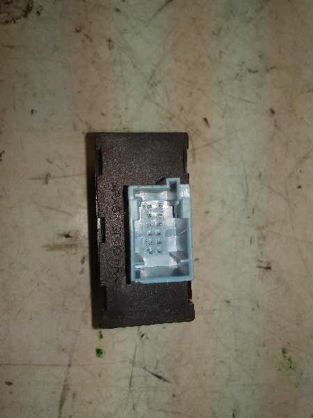 MODULO ELECTRONICO CITROEN C4 PICASSO Exclusive Plus 9663392880C - Imagen 2