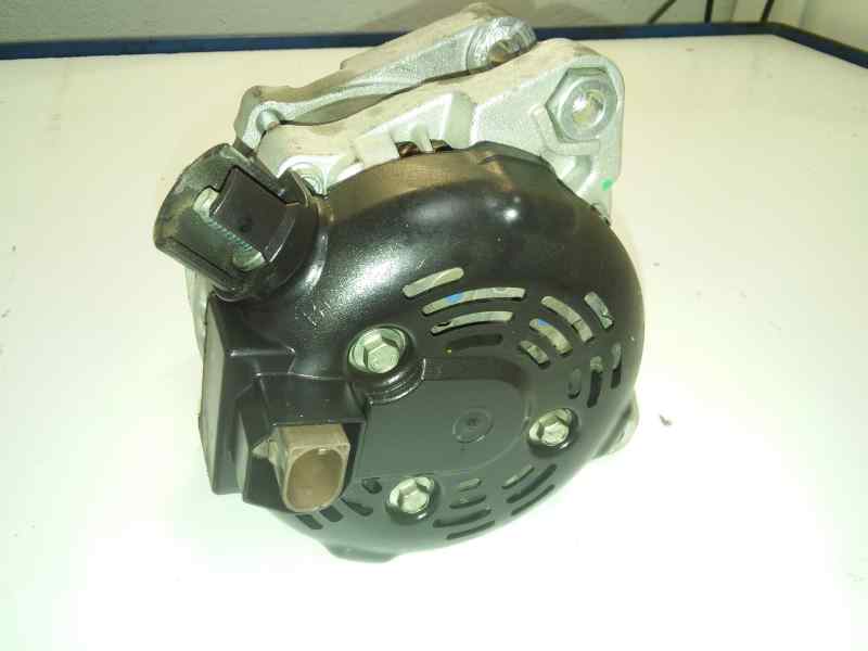 ALTERNADOR FORD TOURNEO COURIER Ambiente 1795985 - Imagen 3