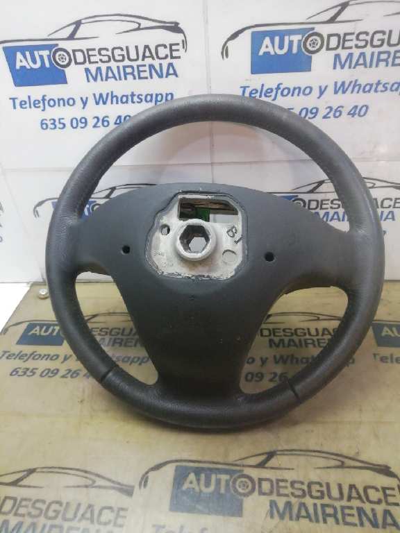 VOLANTE VOLVO V50 FAMILIAR 1.6 D Momentum 31351045 - Imagen 3