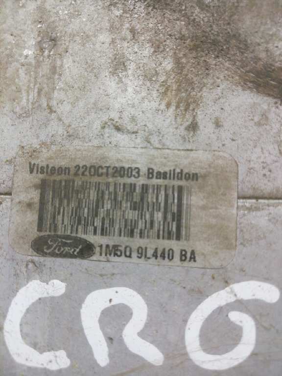 INTERCOOLER FORD FOCUS BERLINA 1.8 TDCi 1M5Q9L440BA - Imagen 2