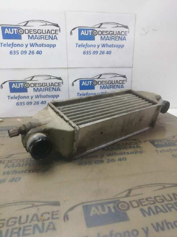 INTERCOOLER FORD FOCUS BERLINA 1.8 TDCi 1M5Q9L440BA - Imagen 3