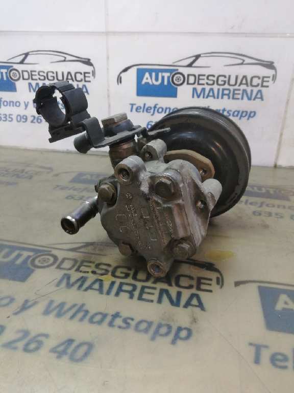 BOMBA DIRECCION SEAT AROSA Stella 1J0422154B - Imagen 3