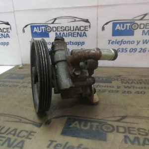 BOMBA DIRECCION CHRYSLER VOYAGER 2.5 CRD Grand Voyager Limited 4743974AB