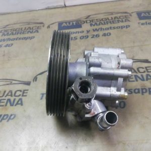 BOMBA SERVODIRECCION CITROEN C5 BREAK 2.0 HDi Exclusive 40076A