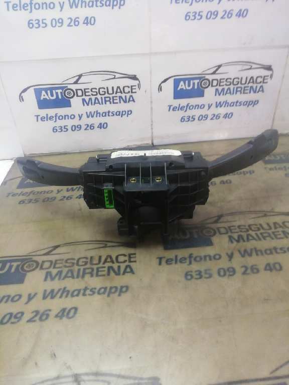 MANDO MULTIFUNCION VOLVO V50 FAMILIAR 1.6 D Momentum P30772253 - Imagen 3