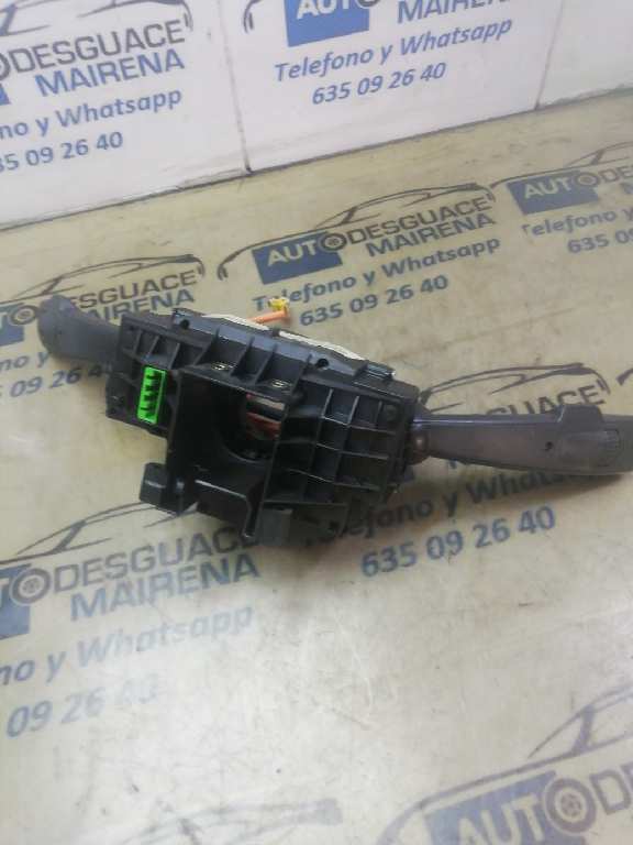 MANDO MULTIFUNCION VOLVO V50 FAMILIAR 1.6 D Momentum P30772253 - Imagen 2