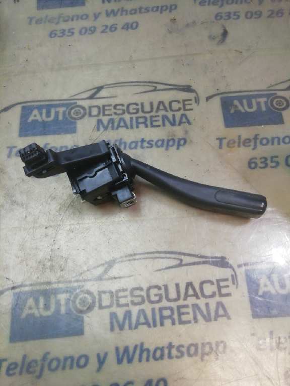 MANDO INTERMITENTES VOLKSWAGEN GOLF V BERLINA 1.9 TDI 1K0953513 - Imagen 3