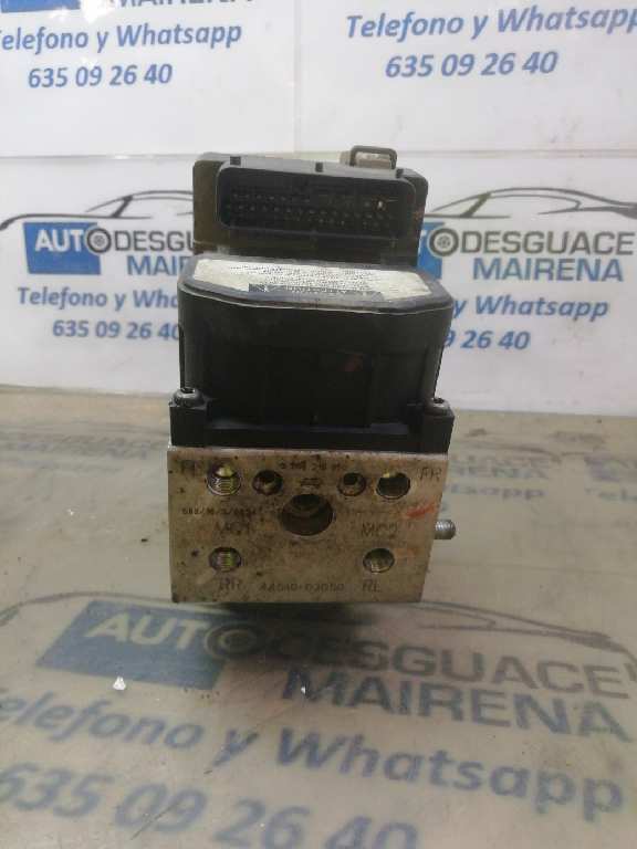 ABS TOYOTA COROLLA 2.0 D-CAT 4405002030 - Imagen 3