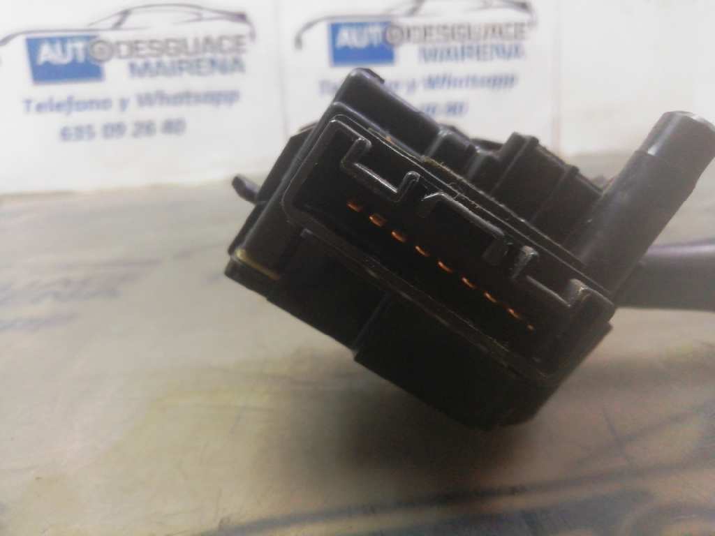 MANDO LIMPIA SUZUKI GRAND VITARA JB 1.9 DDiS Turbodiesel 173744 - Imagen 2