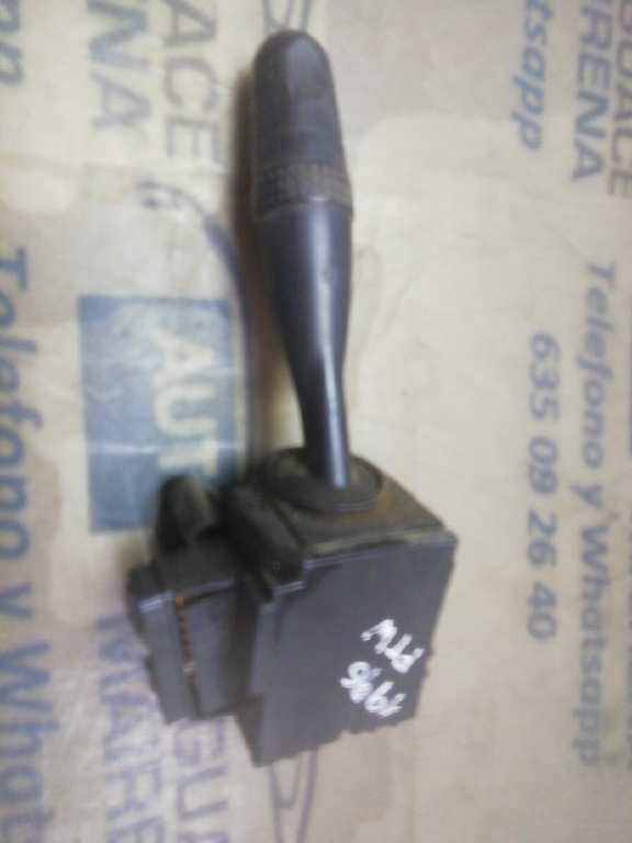 MANDO LIMPIA SUZUKI GRAND VITARA JB 1.9 DDiS Turbodiesel 173744 - Imagen 3