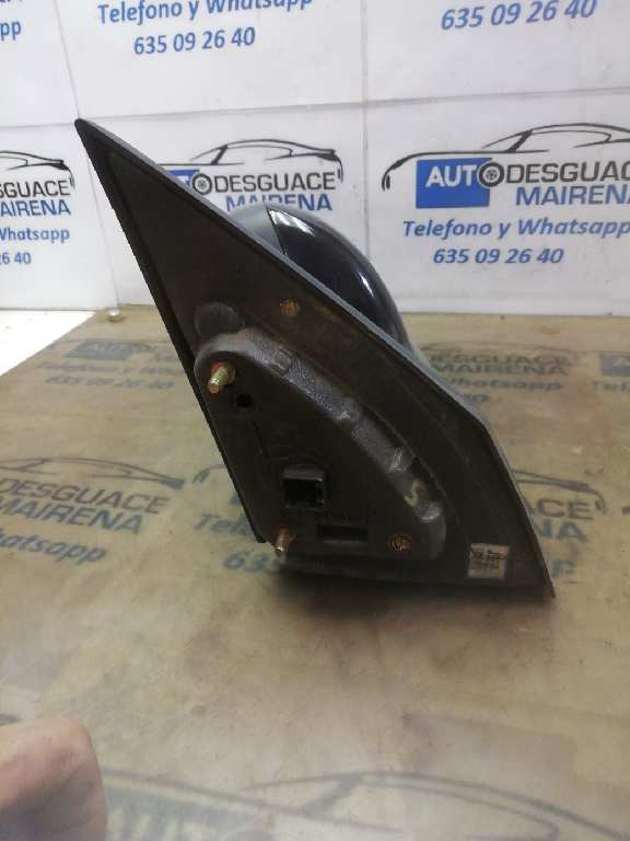 RETROVISOR IZQUIERDO HYUNDAI TUCSON 2.0 CRDi 876102E320 - Imagen 3