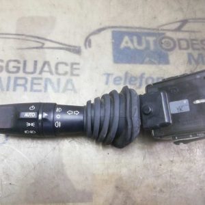 MANDO LUCES CHEVROLET CAPTIVA 2.0 VCDI LS 96628501
