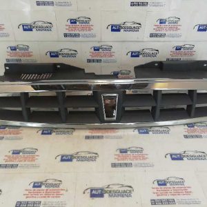 REJILLA DELANTERA KIA SEPHIA LL 1.5 0K2N350710R5