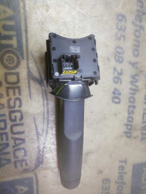 MANDO LIMPIA OPEL INSIGNIA BERLINA 2.0 CDTI 1241177 - Imagen 3