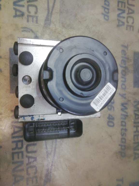 ABS FORD FOCUS C-MAX Trend 1418592 - Imagen 3