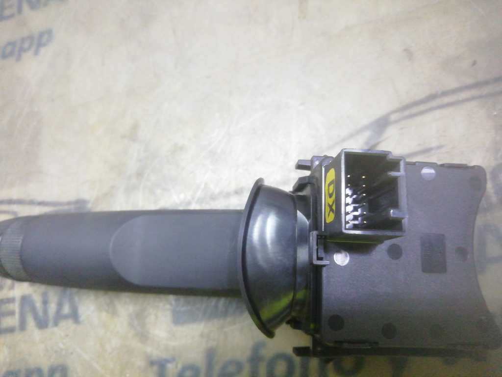 MANDO INTERMITENTES OPEL INSIGNIA BERLINA 2.0 CDTI 1241186 - Imagen 2