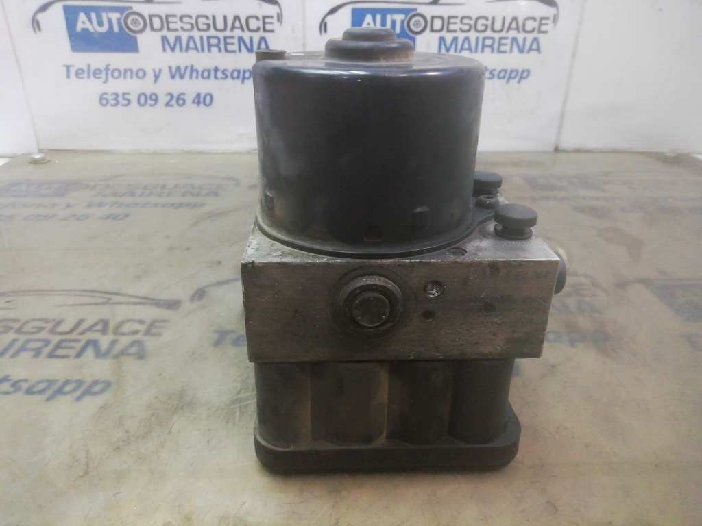 ABS HONDA ACCORD BERLINA 2.2 CTDI 57110SEFE61 - Imagen 2